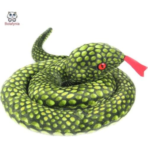 BOLAFYNIA Dog Toys