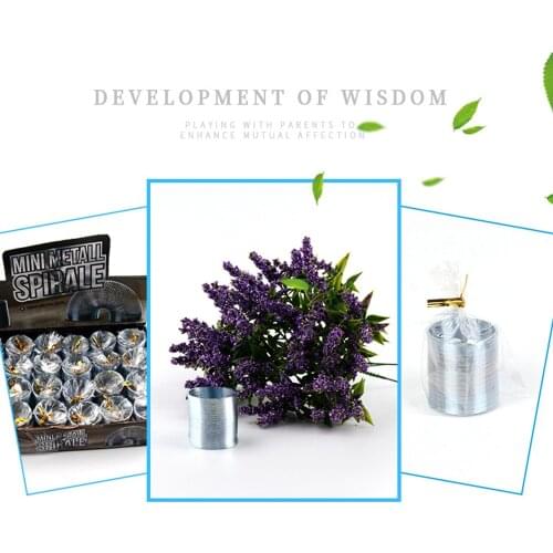 Пружины для мебели BONJEAN China At AliExpress