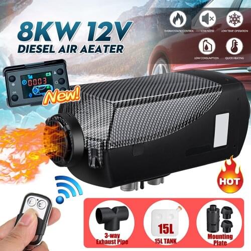 Chaomin Cigarette Lighter Heaters