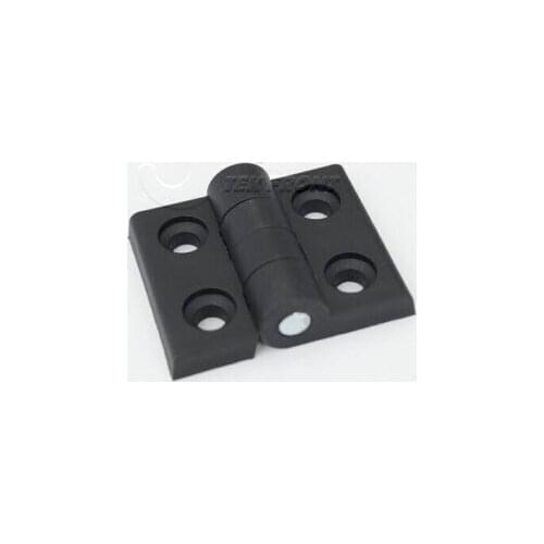 TF06005---45*60 Technopolymer- Hinges
