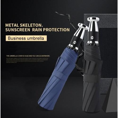 Зонты трости HJKL China At AliExpress