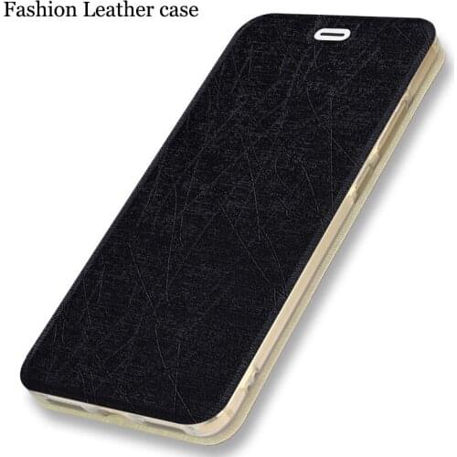 Ivibrate Phone Cases LeEco LE 1S