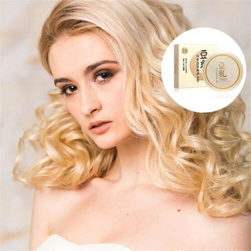 Прозрачные пудры для лица LEKGAVD China At AliExpress