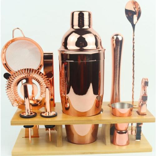 Барный инвентарь LZHZXY China At AliExpress