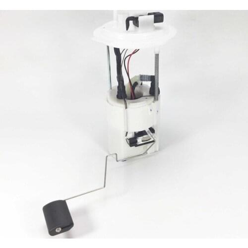WAJ Fuel Pump Module SP3088M, FG1881 Fits For Hyundai Santa Fe,Santa Fe XL 3.3L V6 13-18