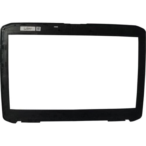 NEW case cover For Dell Latitude E5430 14" LCD Front Cover Bezel AP0M3000E00