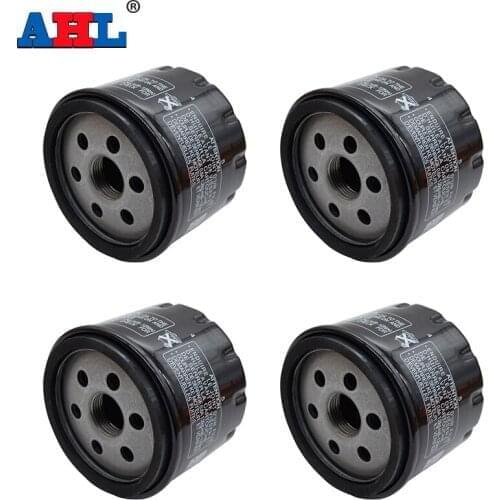 Motorcycle Oil Grid Filter Cleaner For Piaggio X10 Executive BEVERLY CRUISER IE TOURER MP3 400 500 Business Sport X8 X9 493