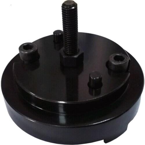 OEM 3031130 Car Gargue Tool FOR Land -Rover Jaguar 2.7 3.0 Diesel Engine CKP Remover & Installer