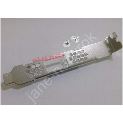 Full Height Bracket Video Graphics Card For DELL PERC H830