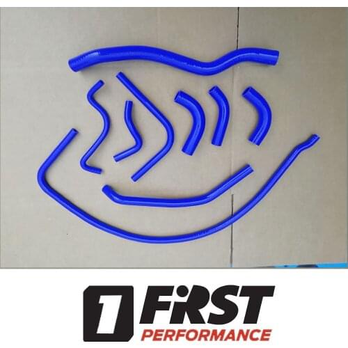 SYM MAXSYM TL500 Radiator Coolant Water Hoses Radiator