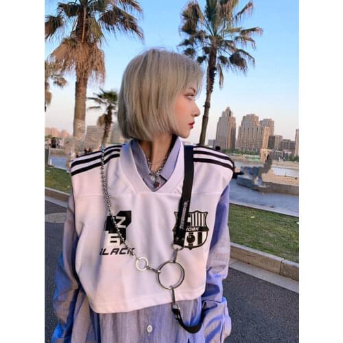 Женские летние жилеты SLSHLYJ China At AliExpress