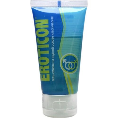 Визит Self-tanners