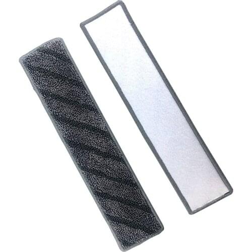 Xiaomi Roidmi NEX2 PCS for Vacuum Cleaner Mop Cloth Replacement Accessories Mop pad cleaning cloth