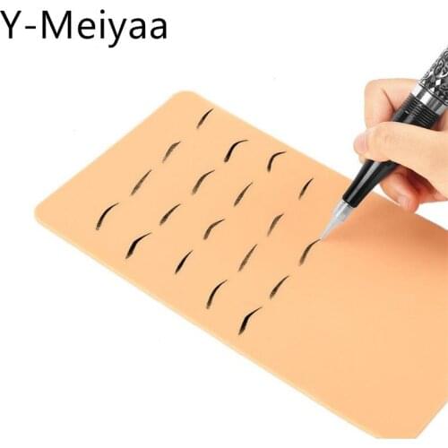 Y-Meiyaa Tattoos And Body Art