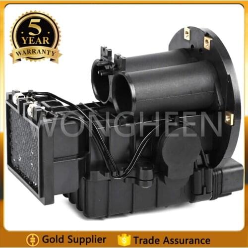 MD118127 Mass Air Flow Meters E5T01371 Air Flow Sensors For Mitsubishi Delica 4G64 2.4L