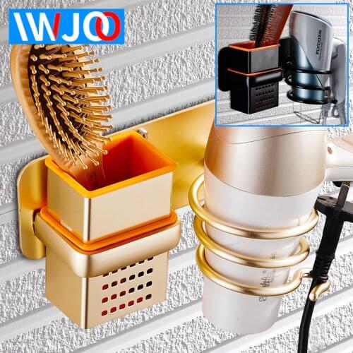 IWJOO Organizers For The Kitchen