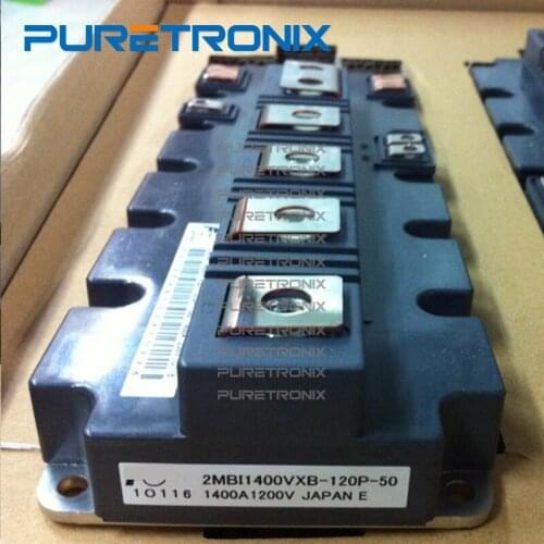 2MBI1000VXB-170E-50 2MBI1400XVB-120P-50 2MBI1400VXB-120P-54 IGBT module