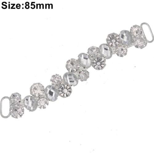 Nidalee Fasteners For Clothes