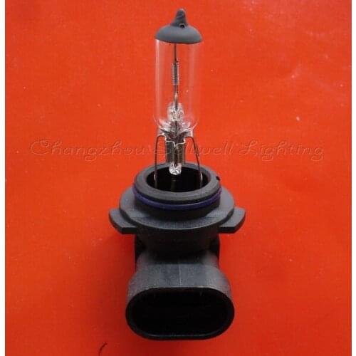 New!auto Lighting Lamps 9005 B159