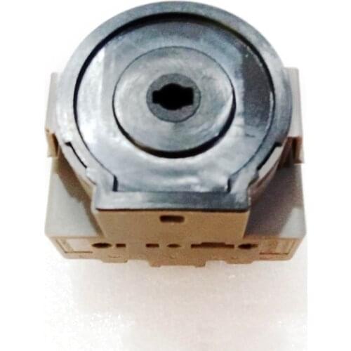 Car Ignition Switch For Ford Transit Mk6 Mk7 2000-2012 1363940 1677531