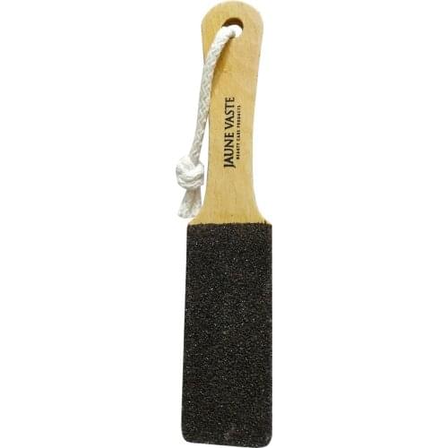 Wood Callus File 1 Pcs