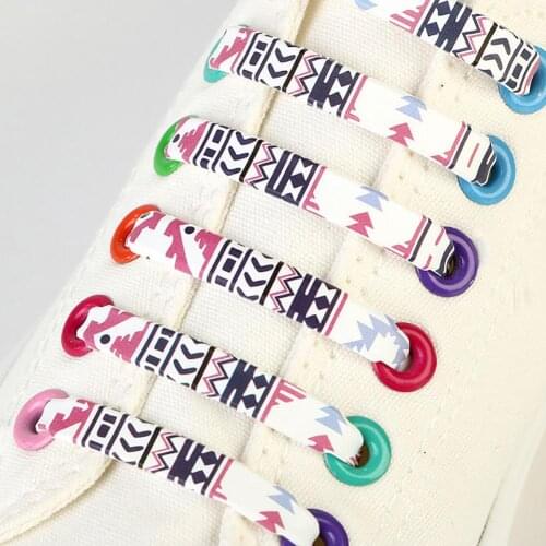 Sanwood Decorative Ribbons