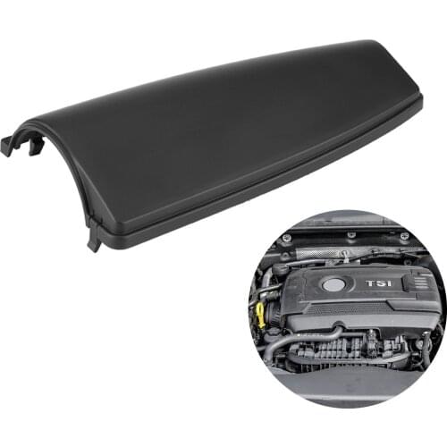SHLPDFM Air Filters For Cars