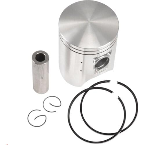 Поршневые кольца для мотоциклов SIMPLE WONG China At AliExpress