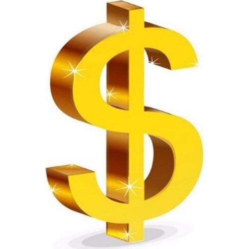 Mix orders Links Pay For Price Difference Or Transportation Costs Order Dedicated Link Additional Charges