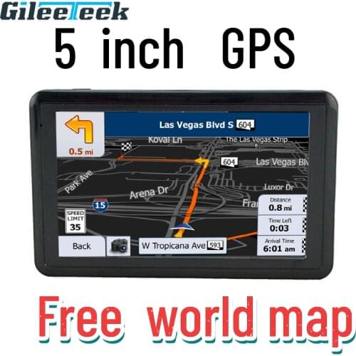 Экраны дисплеев TASHI DEREK China At AliExpress