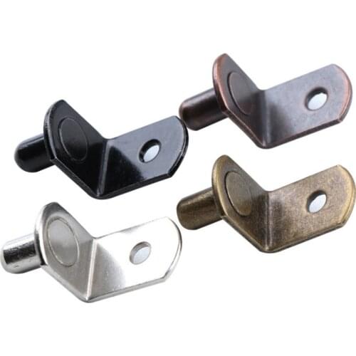 YiFanShun Home Improvement Products