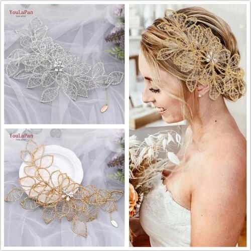 Women's Tiaras YouLaPan China