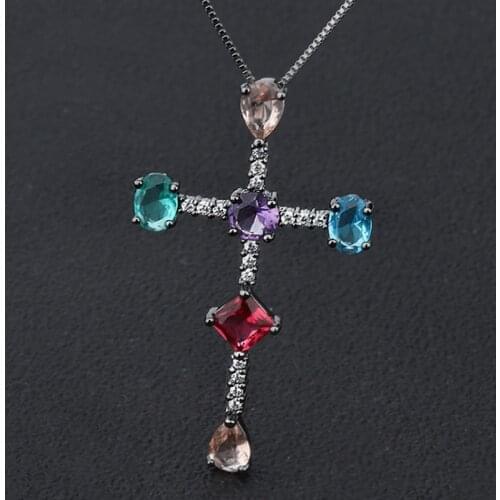 Zlxgirl Chains