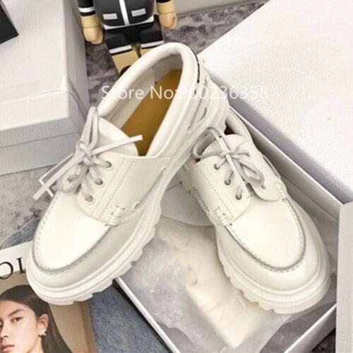 Ballengary Womens Shoes