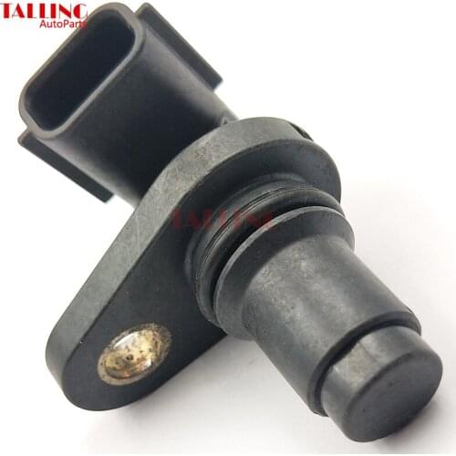 23731-JA11A Camshaft Position Sensor For INFINITI G35 EX35 FX35 For NISSAN FRONTIER MAXIMA SENTRA ALTIMA QUEST ROGUE PATHFINDER
