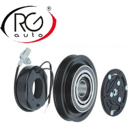 HOT SALE Auto A/C Compressor Clutch for YARIS