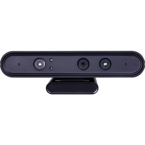 3d Motion Sensing Camera Rgbd Depth Camera Slam Realsense Zed Ros D435i