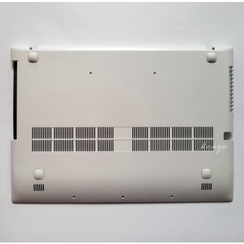 KONYASZ Laptop Accessories