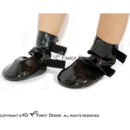 Мужские перчатки KRARUPIZE China At AliExpress