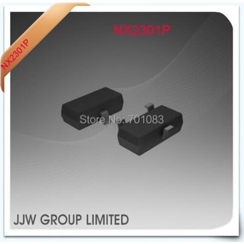 NX2301P