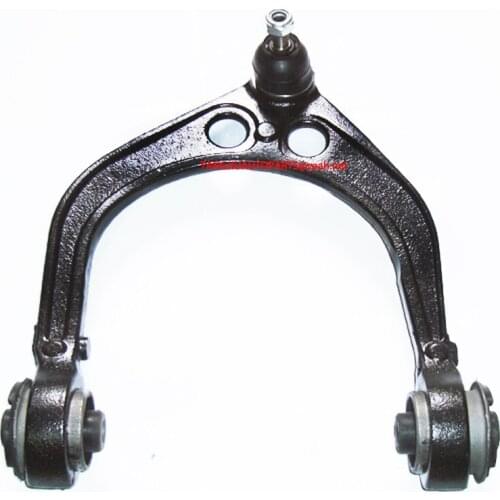 Front Left Upper Control Arm Fit Chrysler 300 2.7L 3.5L 5.7L 6.1L 2005-2019 68045131AA K622217 68045131