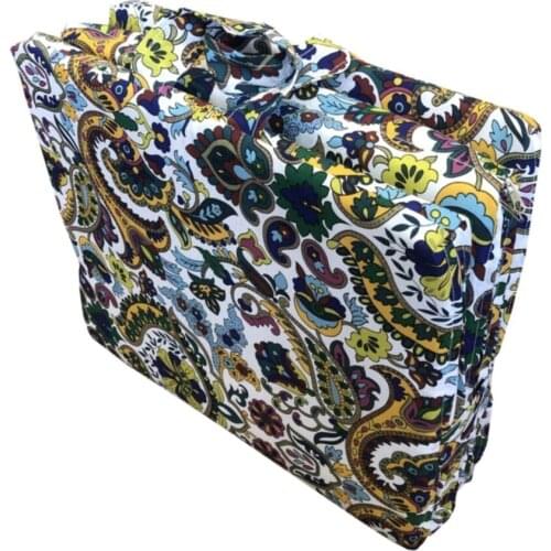 Portable Beach Chair, Beach, Pool, Picnic 50x180x3 Cm