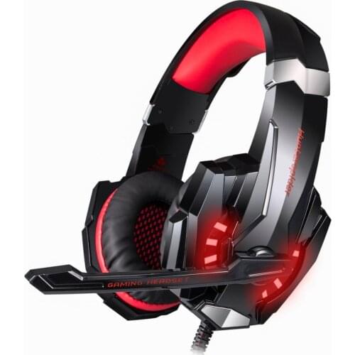 SMTPDT Laptop Accessories