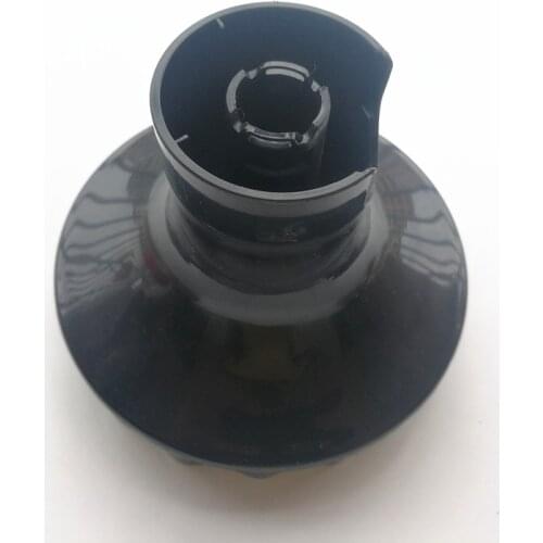Couplers Blender Connector for Philips HR1672 HR1673 HR1375 HR1676 HR1686 Meat Grinder Blender Part Couplers Accessories