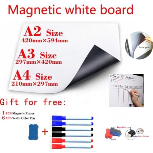 TeShen Washable Handles