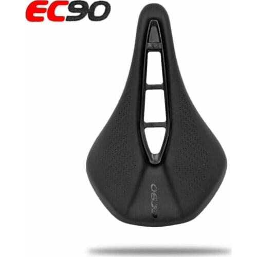 High Quality Bicycle Seat Cushion New Riding Equipment Comfortable & Breathable Seat Road Bike Saddle Mountain Bike Accessories