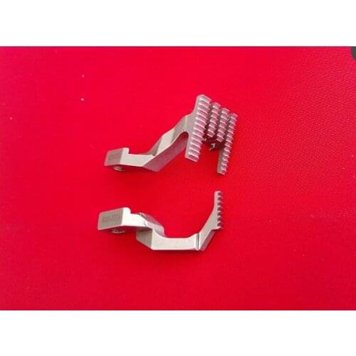 Yamato teeth 3209008/3209009 high-end quality sewing machine accessories