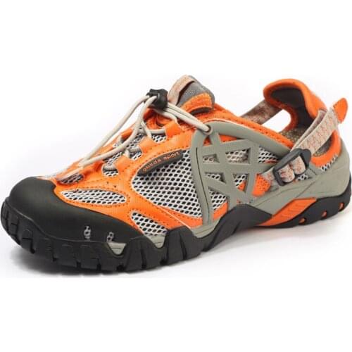 YWMHMYCC Men's Shoes