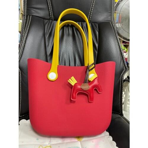 Womens Tote Handbags Bags Girls Online Solid Zip-top Work Bags