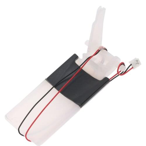 241685703 Water Actuator Fit for Electrolux Frigidaire Replaces AP3963432 1195920 1195920 EA1526418